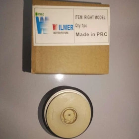 روتور آی ار جی ویلمر irg
