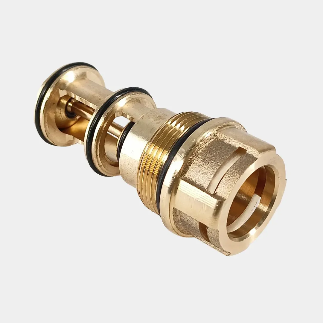 کیت ال  و BOILER   ترک و -SCOPO-wolab